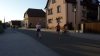 Hauptlauf_2025